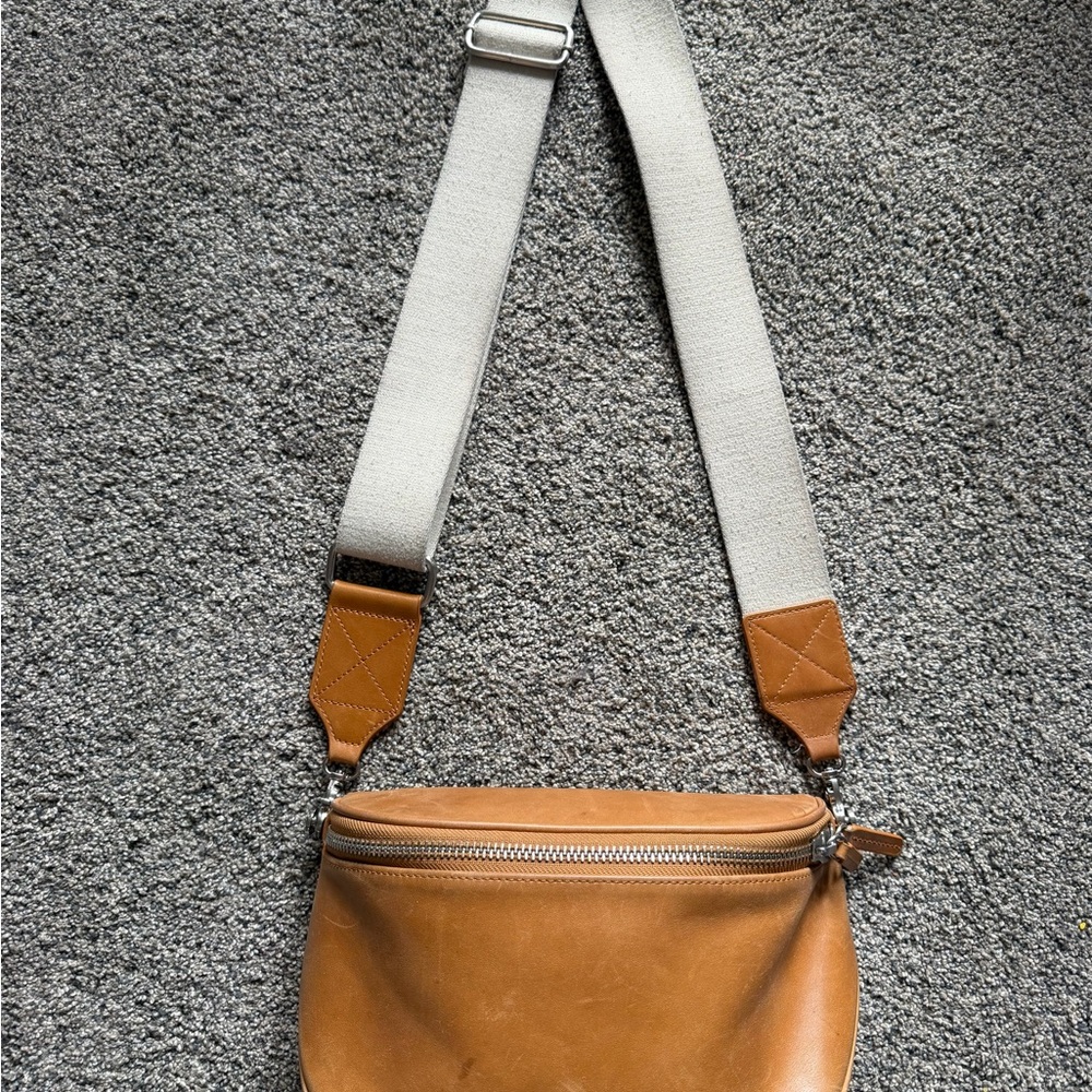 Andar Waymaker Bag